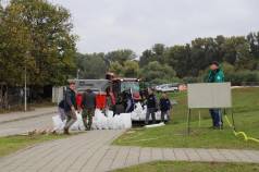 Mini IMG 0243